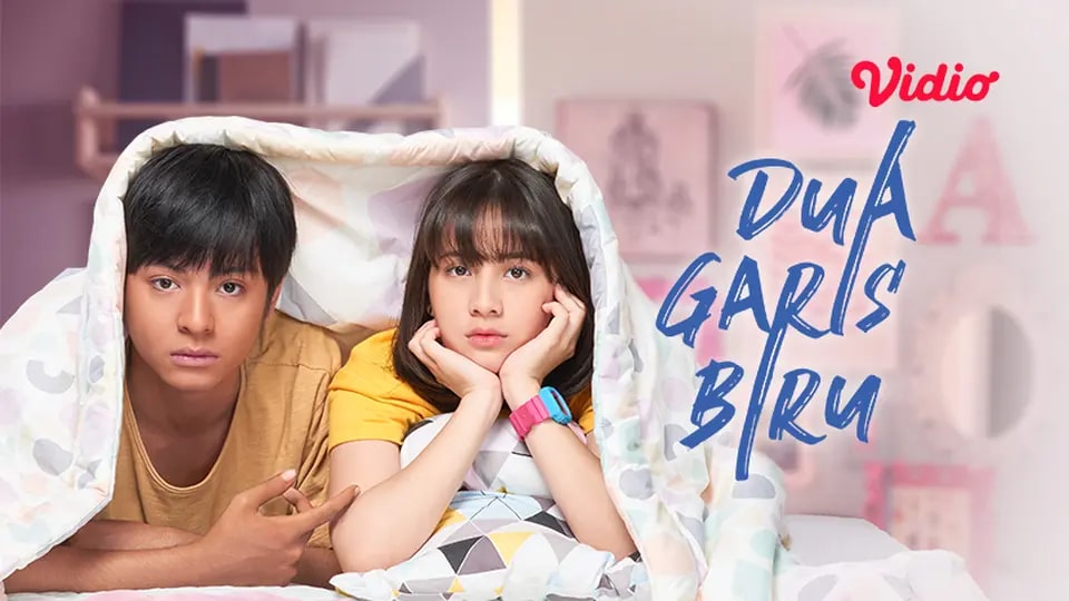 7 Film yang Cocok Ditonton Bareng Keluarga di Akhir Pekan