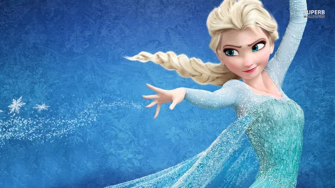 7 Disney Princess Diduga Gambarkan Gangguan Mental: Ada Cinderella hingga Aurora