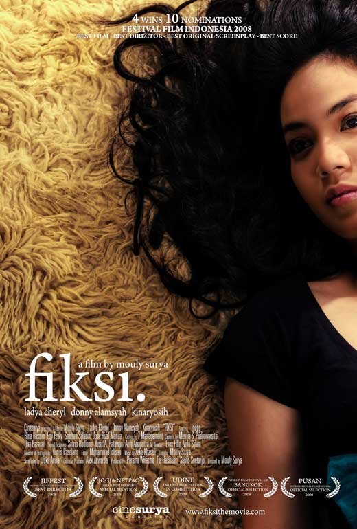 Rekomendasi Film Indonesia dengan <i>Plot Twist</i> Paling Mengejutkan