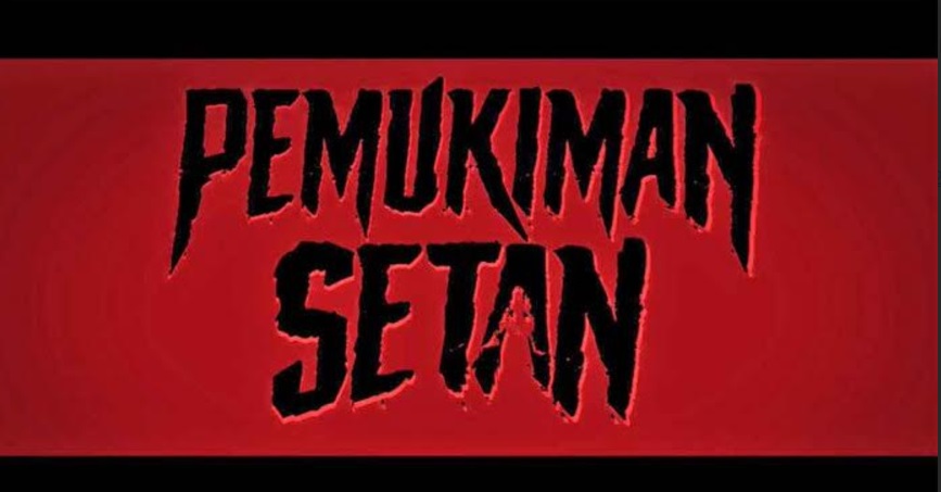 7 Film Terbaru Maudy Effrosina yang Menjadi Sorotan dan Sukses