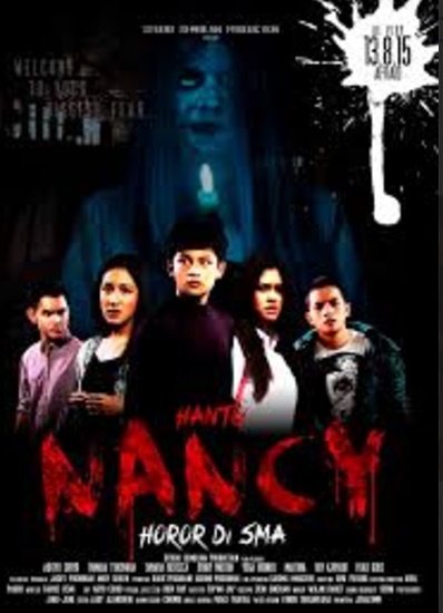Diisukan Dekat dengan Lyodra Ginting, Ini 7 Film Terbaik Randy Martin