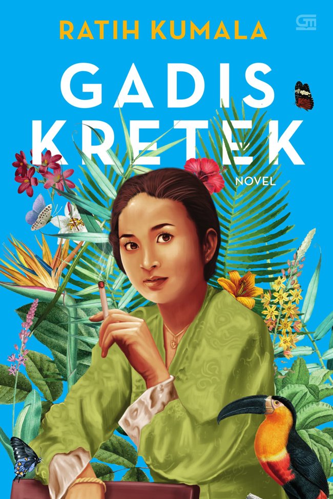 6 Novel Singkat Terbaik yang Bikin Pemula Makin Rajin Membaca