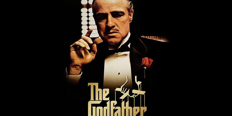 8 Rekomendasi Film Klasik Legendaris yang Wajib Ditonton