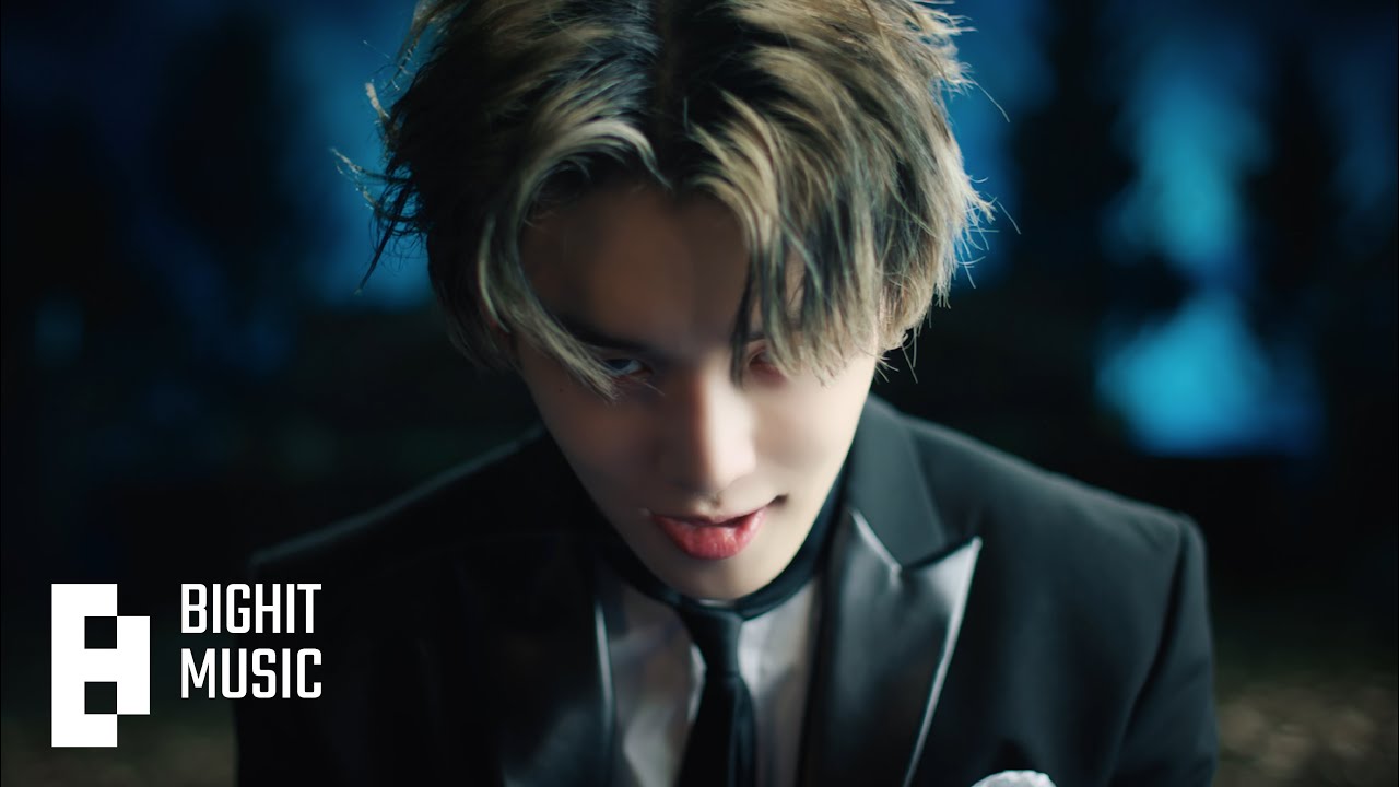 Deretan Lagu K-pop yang <i>Vibesnya</i> Halloween Banget, Wajib Masuk <i>Playlist</i>!