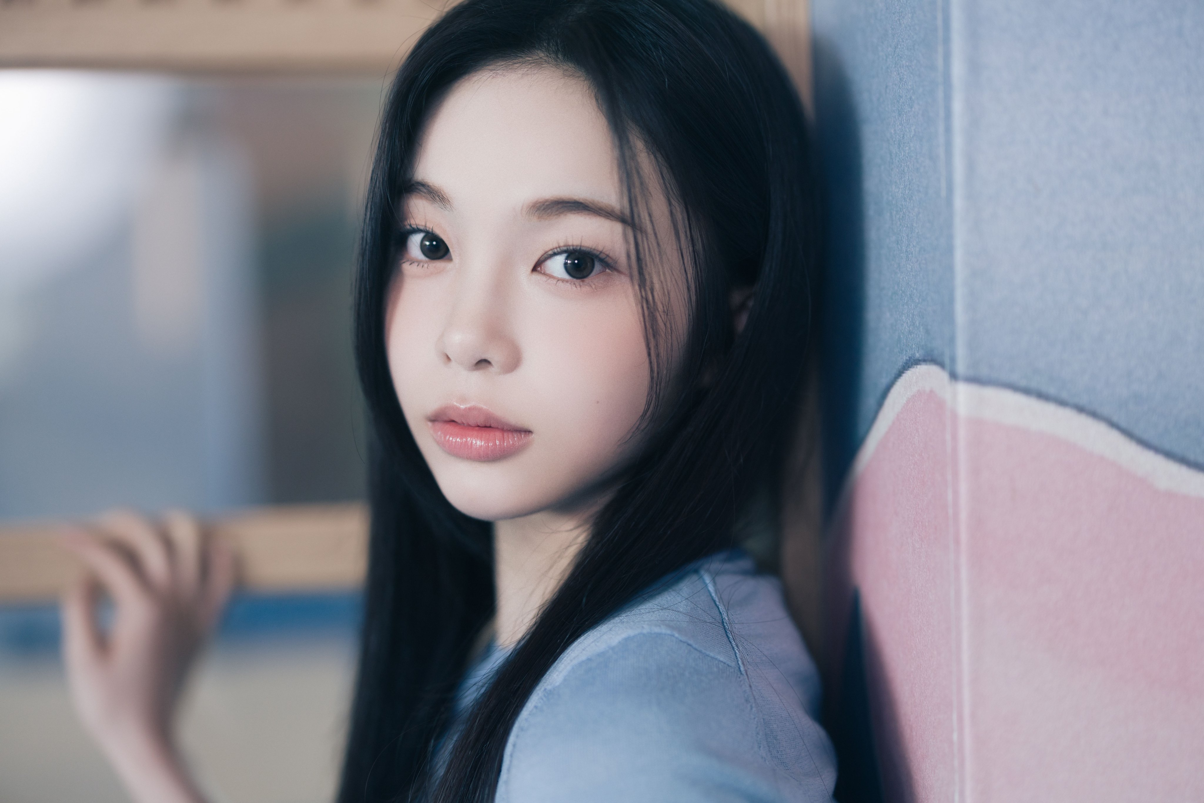 Profil 8 Member Hearts2Hearts, <i>Girl Group</i> Baru SM Entertainment