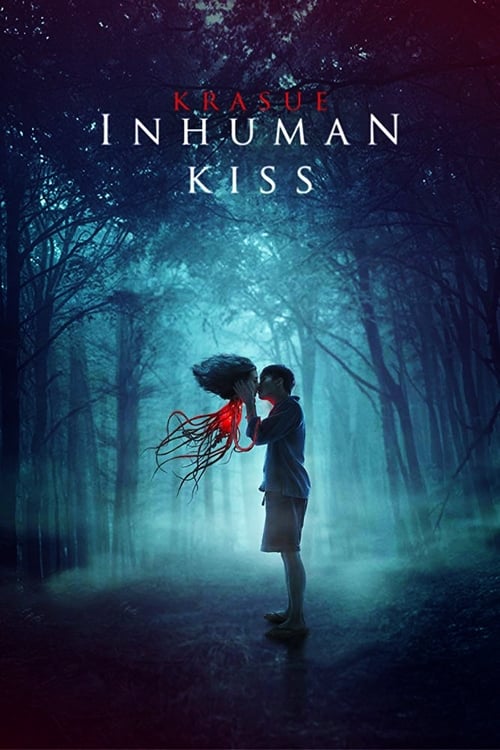 7 Film Horor Thailand Ini Dijamin Bikin Merinding, Wajib Masuk Watchlist!