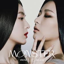 Deretan Lagu K-pop yang <i>Vibesnya</i> Halloween Banget, Wajib Masuk <i>Playlist</i>!
