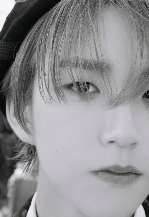 Yuk Kenalan dengan 6 Member NCT WISH, Unit Baru dari NCT