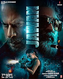 Wajib Ditonton! Ini 8 Film Bollywood Terbaik yang Tayang pada 2024