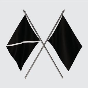 Deretan Lagu K-pop yang <i>Vibesnya</i> Halloween Banget, Wajib Masuk <i>Playlist</i>!