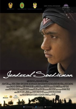 7 Rekomendasi Film Tentang Perjuangan Pahlawan Nasional