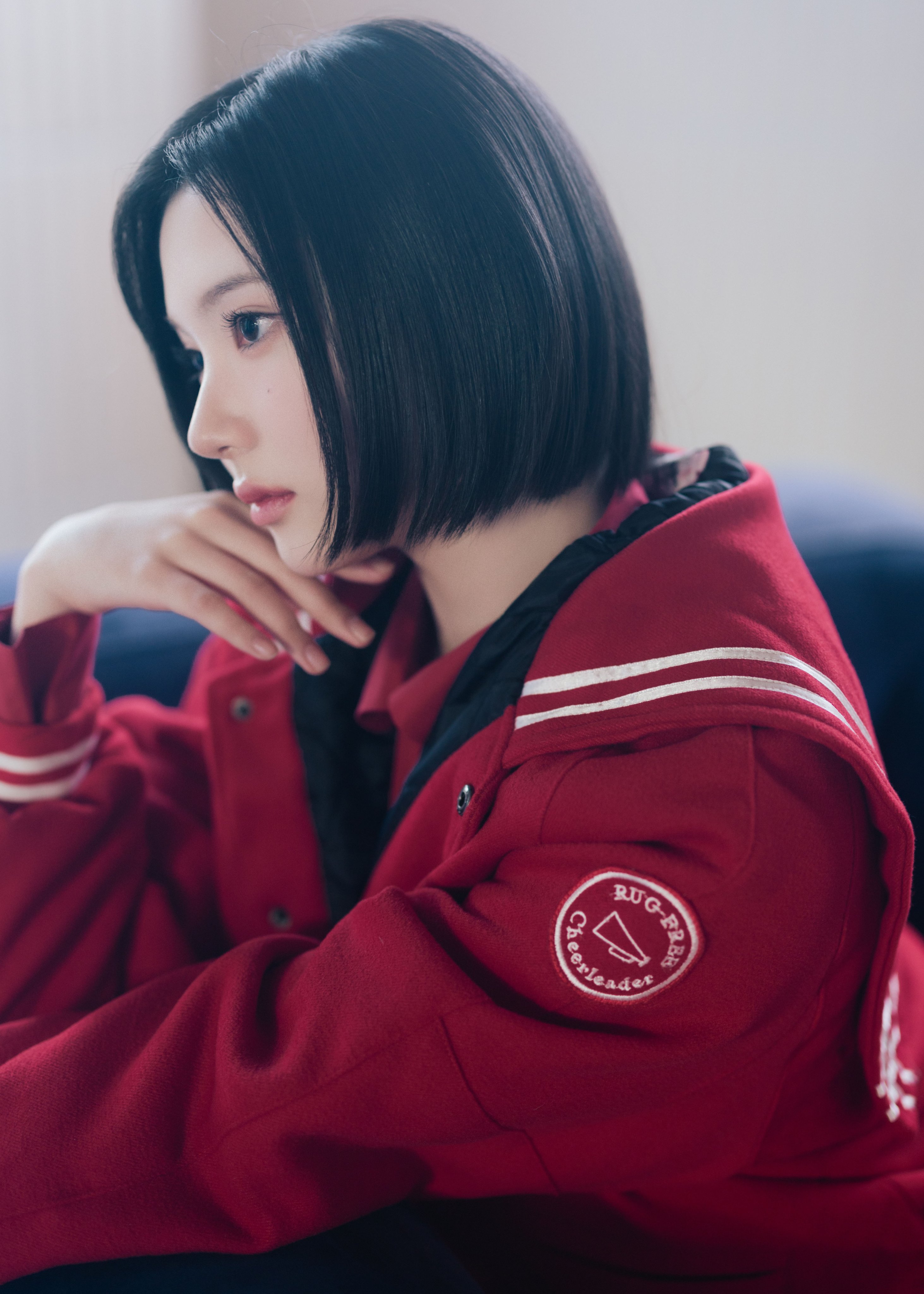 Profil 8 Member Hearts2Hearts, <i>Girl Group</i> Baru SM Entertainment