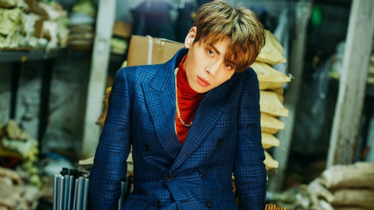 Selain Song Jae Rim, Ini 7 Artis Korea yang Diduga Meninggal Bunuh Diri