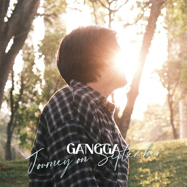 9 Lagu Bertema Bulan September yang Wajib Masuk Playlist