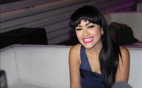 5 Artis Indonesia yang Meninggal Dunia Akibat Kanker, Terbaru Nurul Qomar