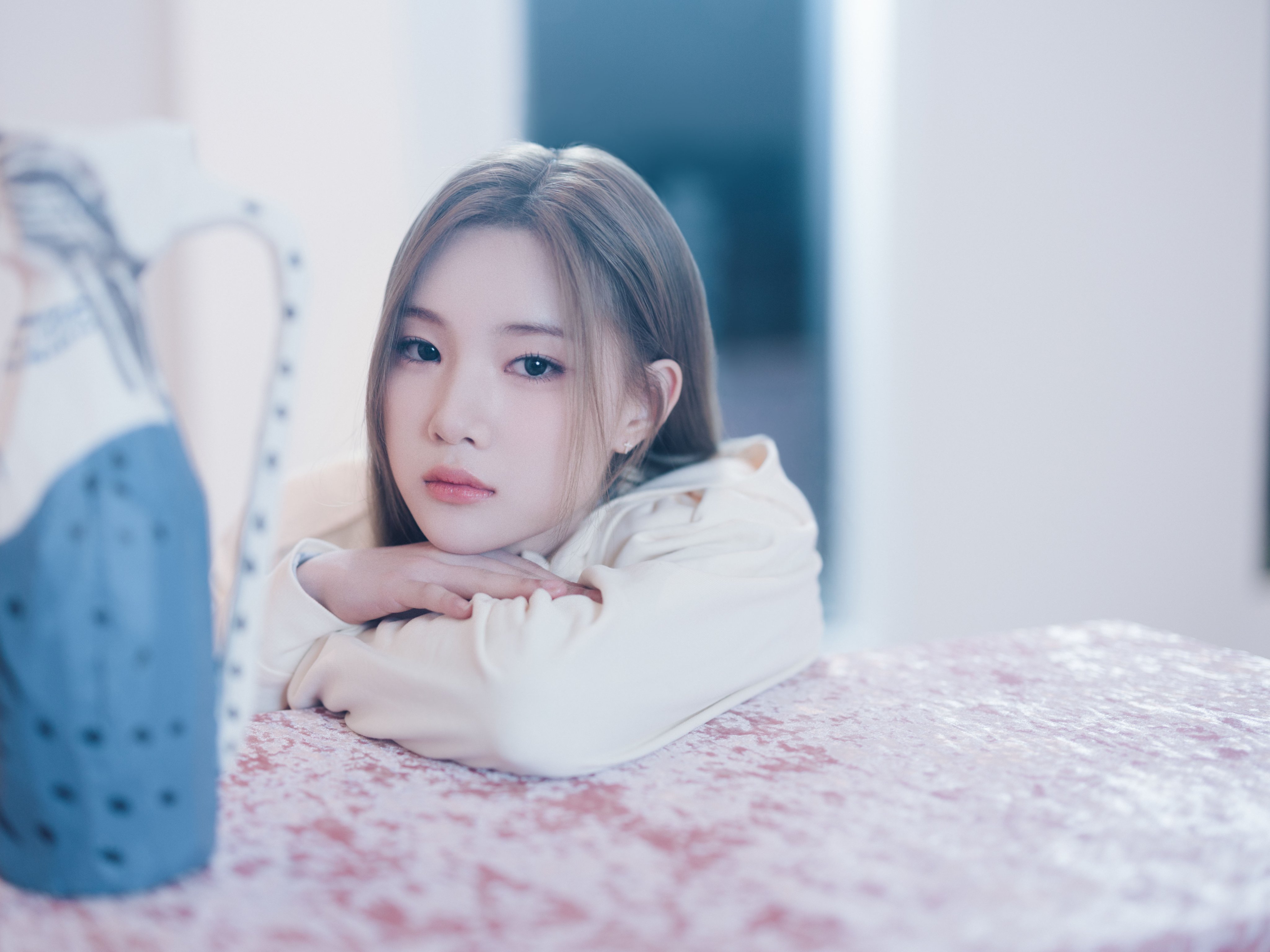 Profil 8 Member Hearts2Hearts, <i>Girl Group</i> Baru SM Entertainment