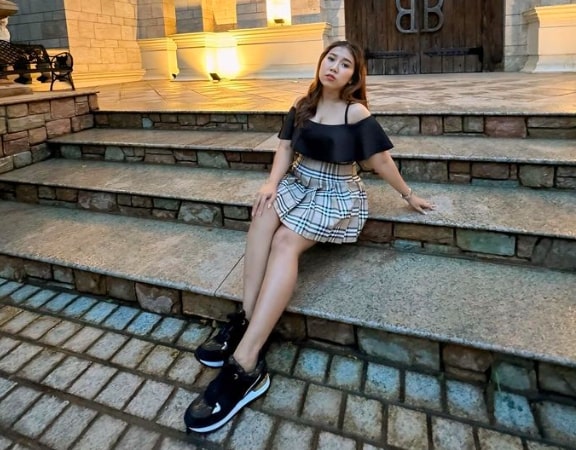 Profil Singkat 6 Komika Perempuan Indonesia, Ada Aci Resti hingga Arafah Rianti