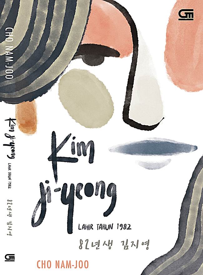 6 Novel Singkat Terbaik yang Bikin Pemula Makin Rajin Membaca