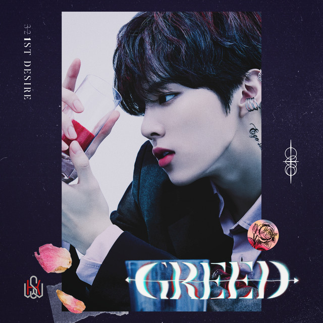 Deretan Lagu K-pop yang <i>Vibesnya</i> Halloween Banget, Wajib Masuk <i>Playlist</i>!