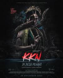 Daftar Terbaru Film Indonesia Terlaris Sepanjang Masa, Kini Ada JUMBO
