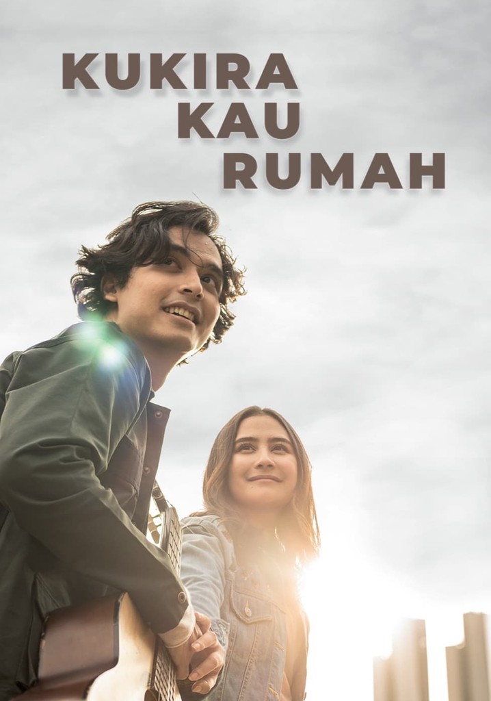 7 Film Indonesia yang Angkat Isu Kesehatan Mental
