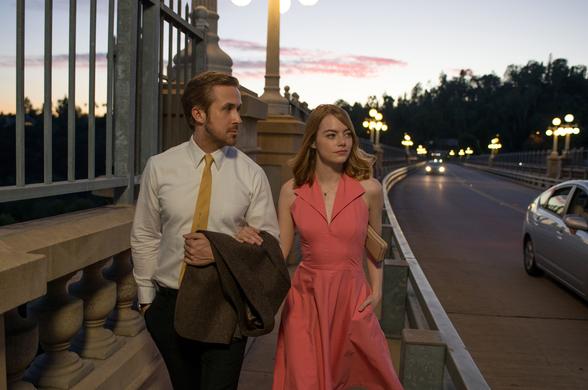 7 Film Barat Romantis <i>Sad Ending</i> yang Bikin Nangis, Siap-siap Tisu!