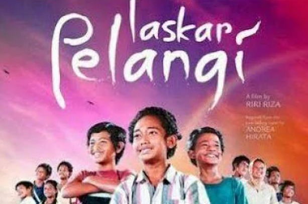 8 Rekomendasi Film yang Cocok Ditonton di Hari Sumpah Pemuda
