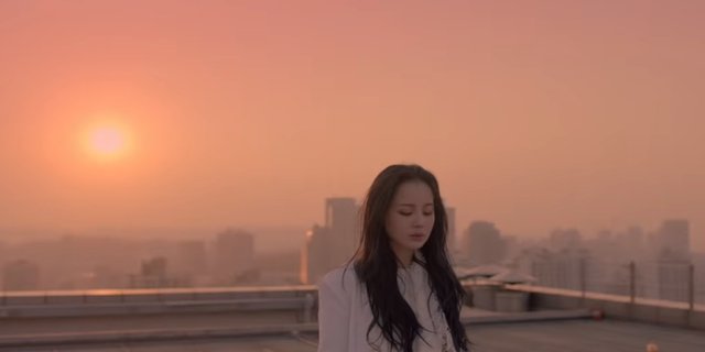 25 Lagu K-pop tentang Kesehatan Mental: BTS, Lee Hi, hingga SEVENTEEN