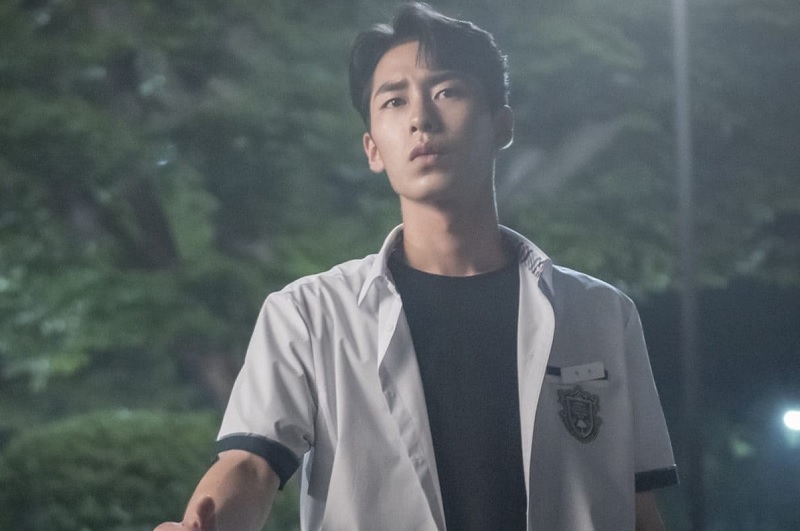 7 Drama Korea Lee Jae Wook, Aktor yang Dikabarkan Pacaran dengan Karina aespa