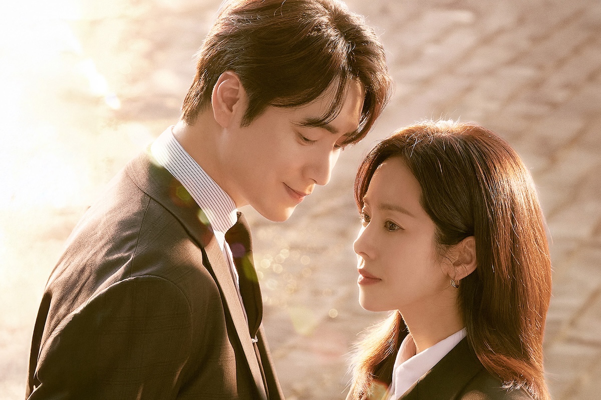 7 Drakor Tayang Januari 2025, Ada yang Dibintangi Lee Min Ho