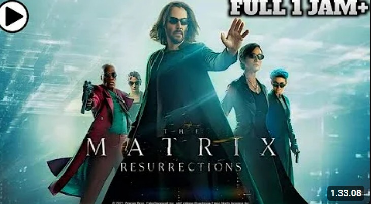 8 Rekomendasi Film Klasik Legendaris yang Wajib Ditonton