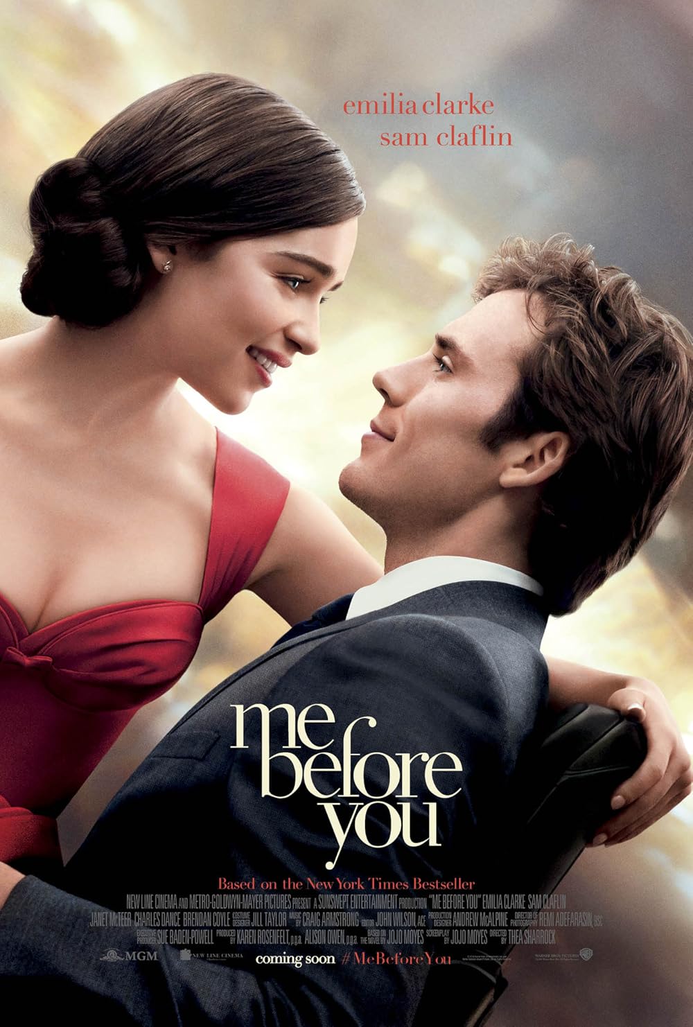 7 Film Barat Romantis <i>Sad Ending</i> yang Bikin Nangis, Siap-siap Tisu!