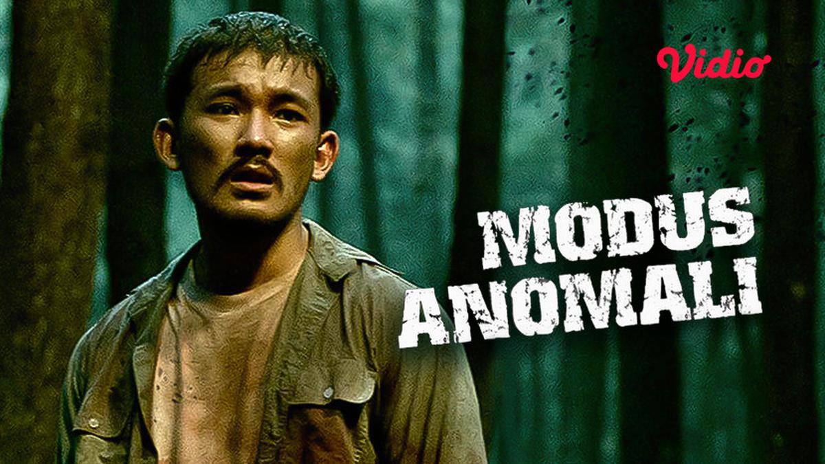 Rekomendasi Film Indonesia dengan <i>Plot Twist</i> Paling Mengejutkan