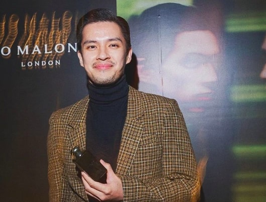 Multitalenta! 7 Penyanyi Indonesia Ini Sukses Berkarier Jadi Aktris dan Aktor