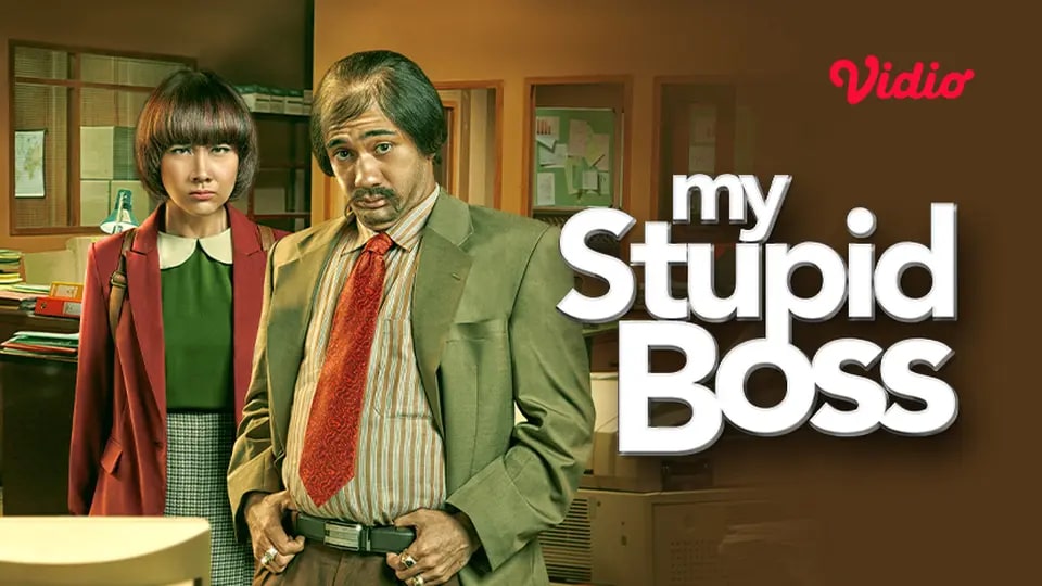 Bangkitkan Semangat Kerja, Ini 6 Film Tentang Tantangan di Dunia Kerja