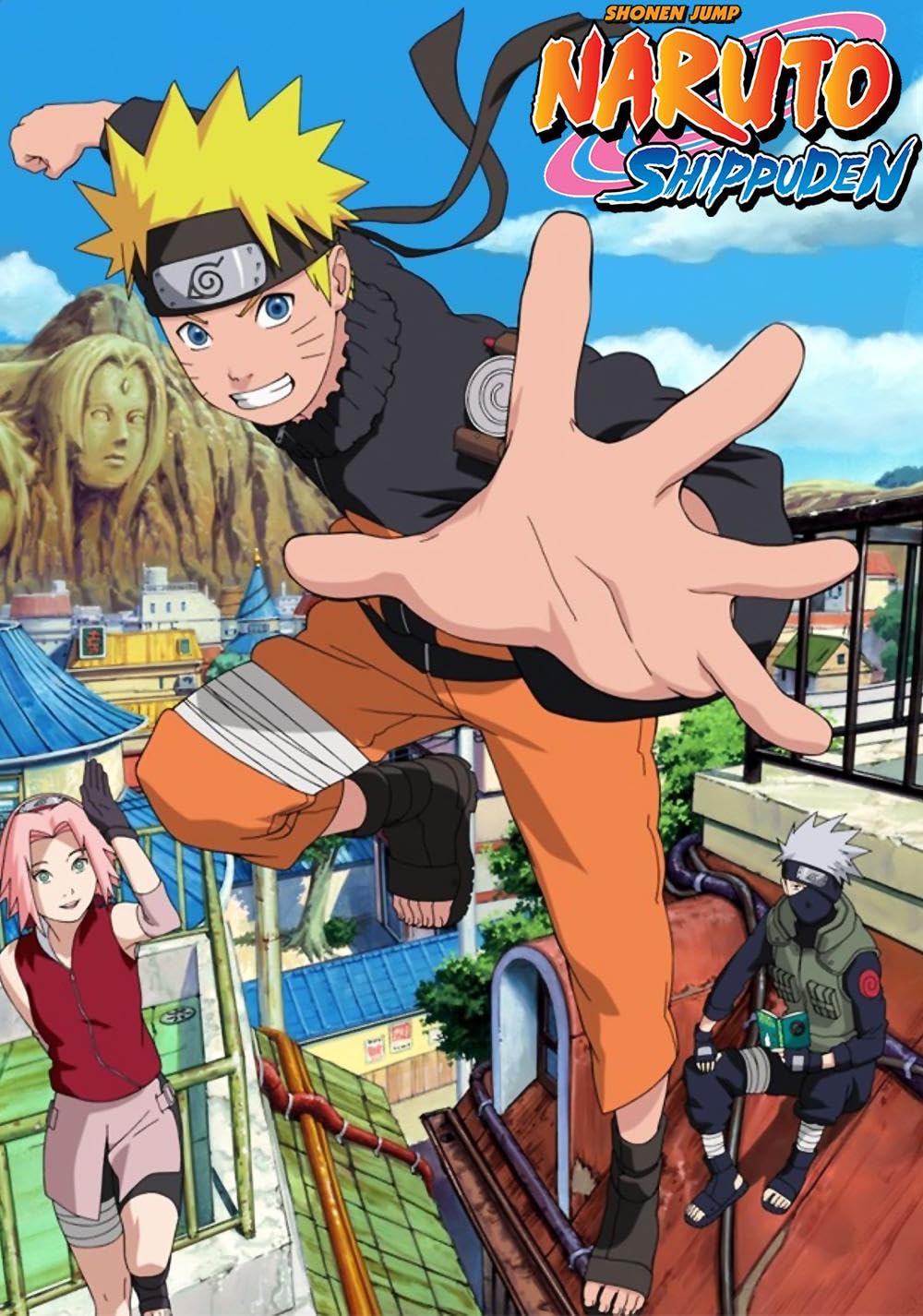 Wajib Didengar! Ini 10 OST Anime Terbaik Sepanjang Masa