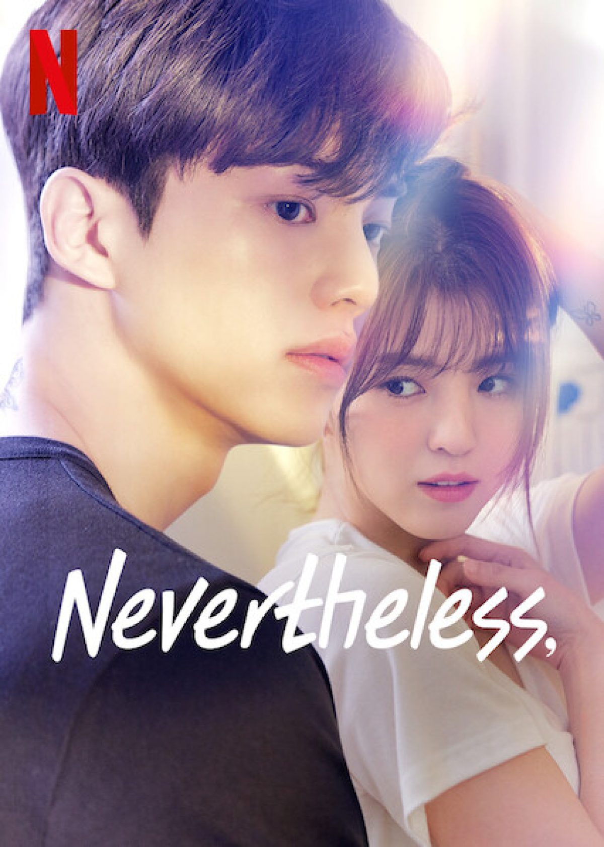 7 Drama Korea Han So-hee dengan Rating Tertinggi
