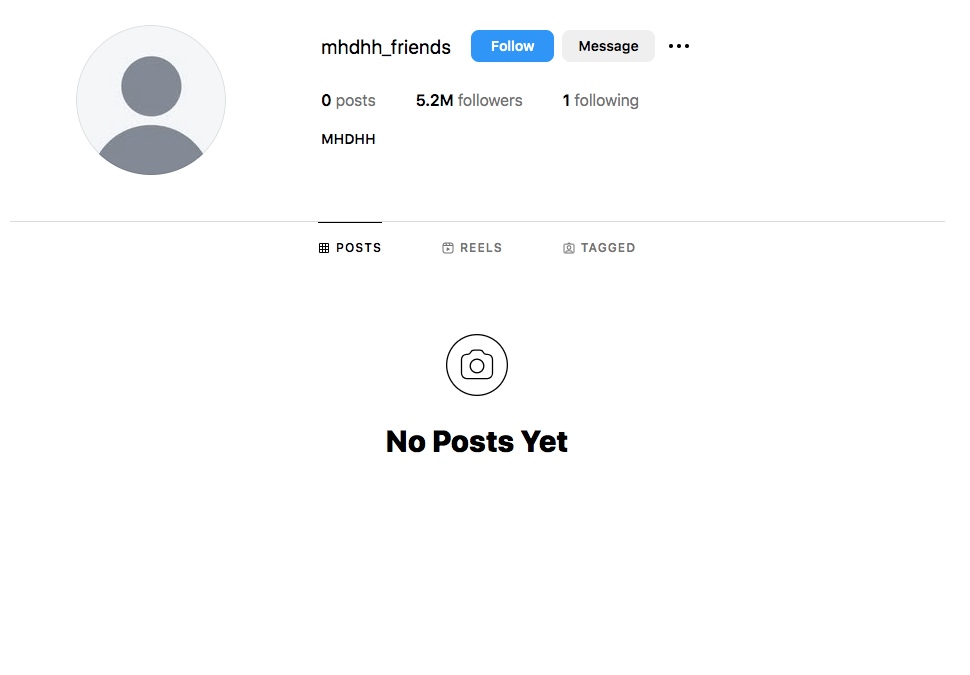 NewJeans Kini Tidak Pakai Nama Panggung NJZ Lagi