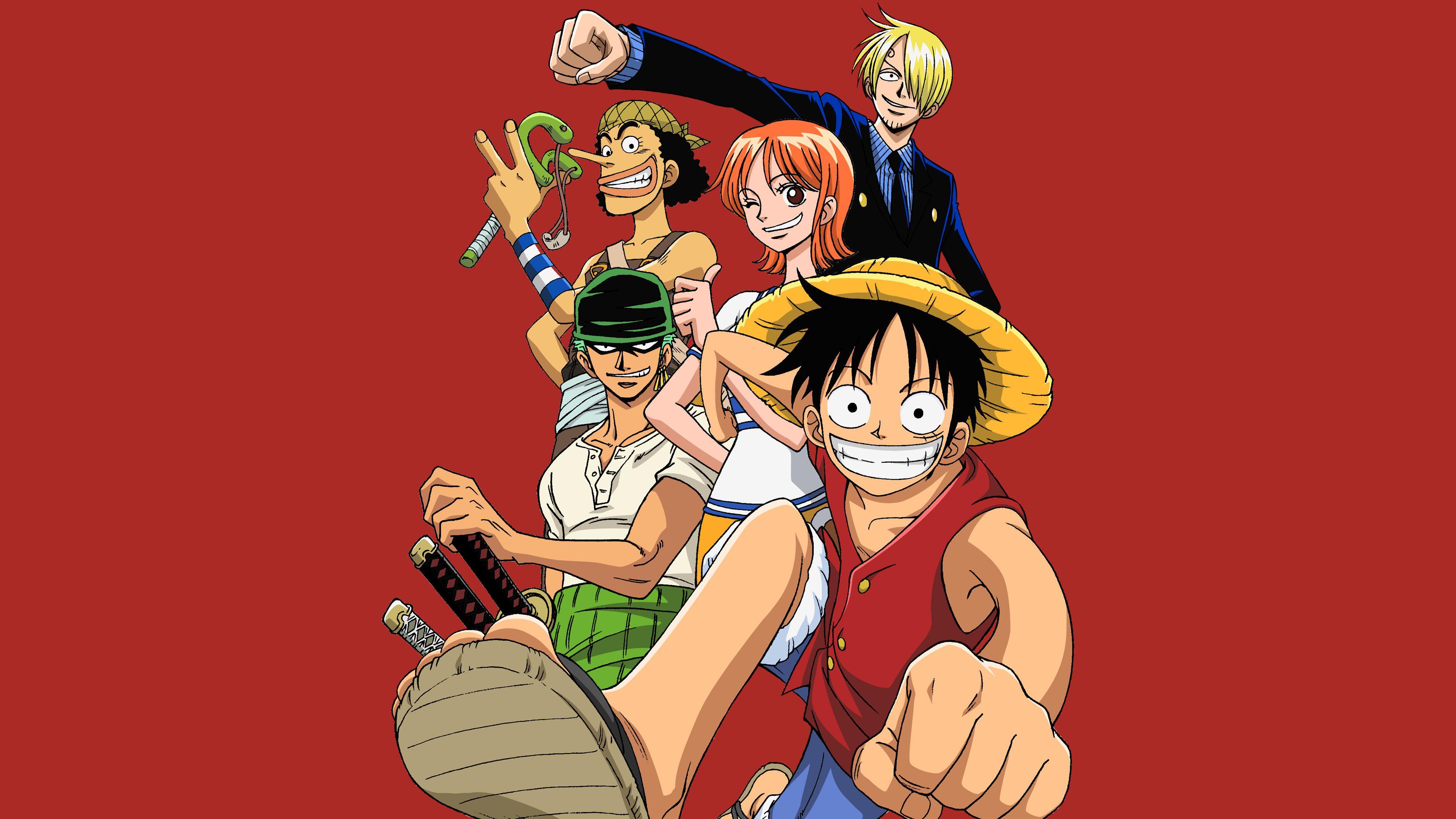 Wajib Didengar! Ini 10 OST Anime Terbaik Sepanjang Masa