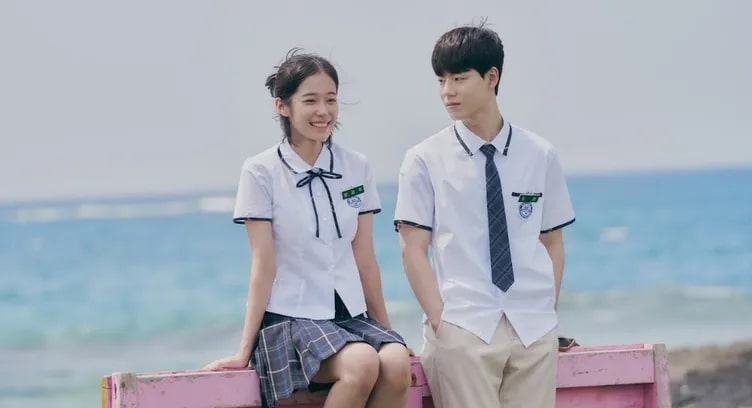6 Drakor dengan Karakter Ayah Tunggal, Ada <i>Love Scout</i> hingga <i>Hospital Playlist</i>