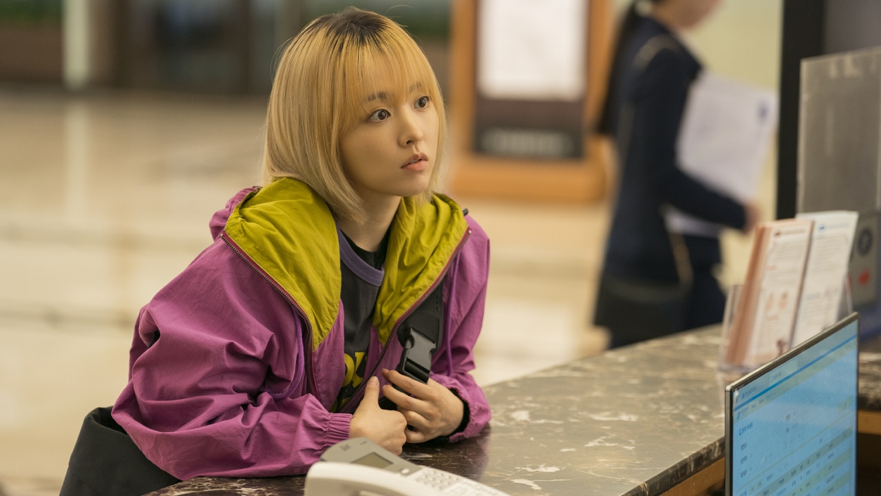 Daftar Drama Korea Tayang Mei 2025: <i>Spring of Youth</i> hingga <i>Good Boy</i>
