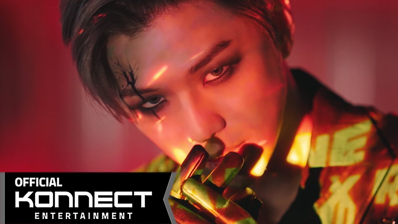 Deretan Lagu K-pop yang <i>Vibesnya</i> Halloween Banget, Wajib Masuk <i>Playlist</i>!