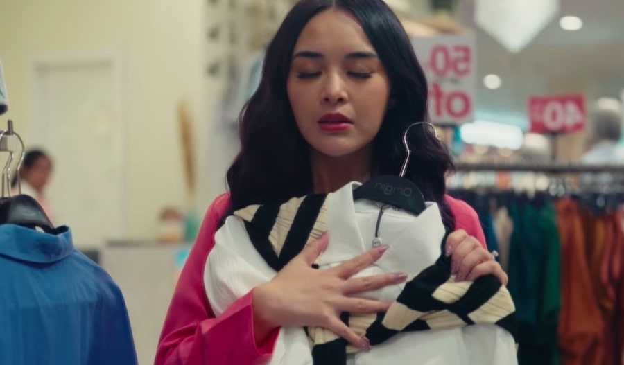 Rekomendasi Series Indonesia di Netflix Lengkap dengan Sinopsisnya