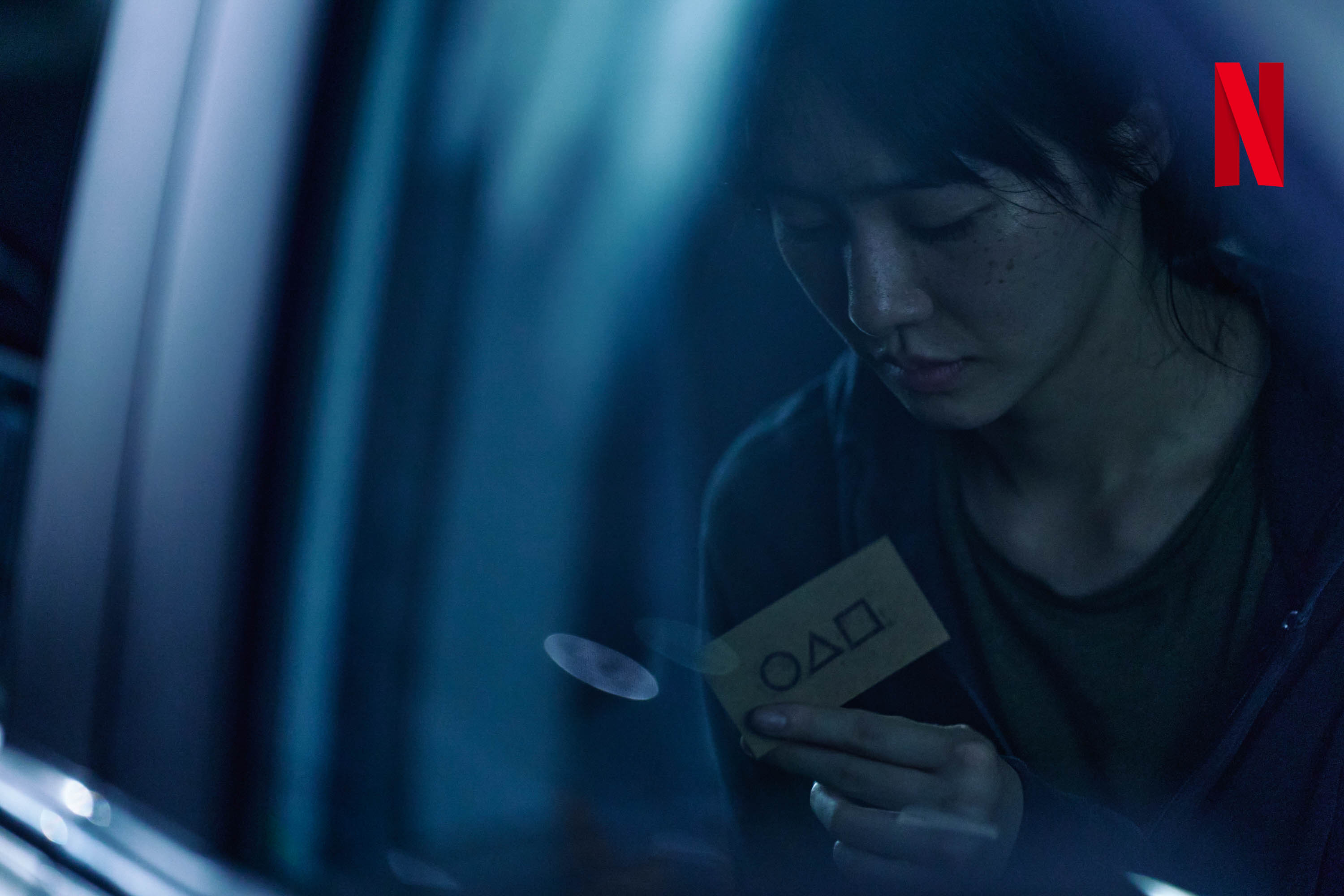 Teaser Squid Game 2 Rilis, Ada Gong Yoo hingga Wajah Baru