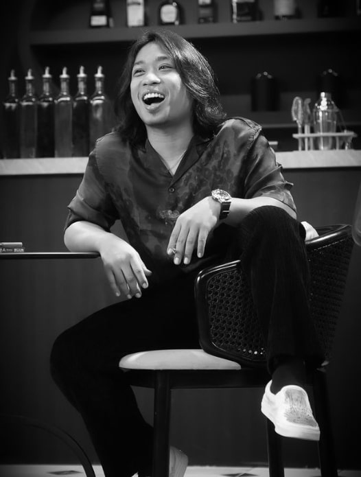 5 Komika Indonesia Ini Pandai Bermusik, Ada yang Raih AMI Awards!