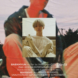 Deretan Lagu K-pop yang <i>Vibesnya</i> Halloween Banget, Wajib Masuk <i>Playlist</i>!