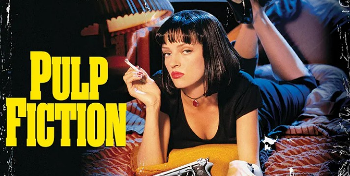 8 Rekomendasi Film Klasik Legendaris yang Wajib Ditonton