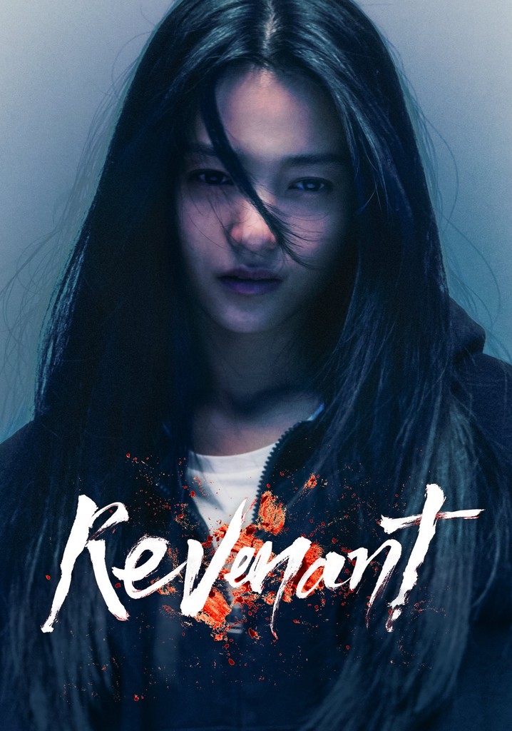 Rekomendasi Drakor Horor yang Cocok Ditonton saat Halloween