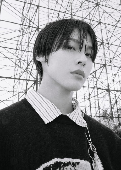 Yuk Kenalan dengan 6 Member NCT WISH, Unit Baru dari NCT