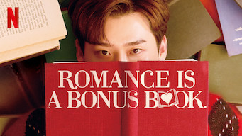 Rekomendasi Drakor Office Romance, Ada <i>Business Proposal</i> hingga <i>Love Scout</i>